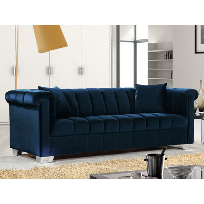 WRLO1796 Willa Arlo Interiors Sofas