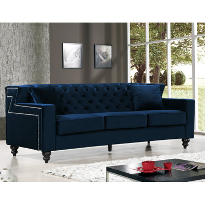 WRLO1801 Willa Arlo Interiors Sofas
