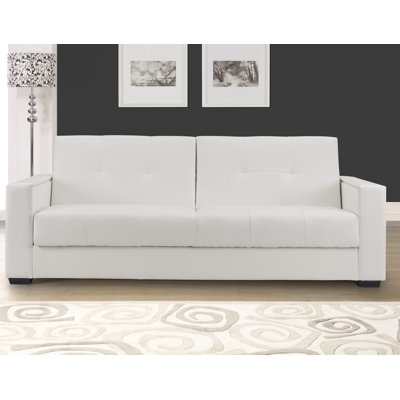 DMVT1078 Domus Vita Design Sofas