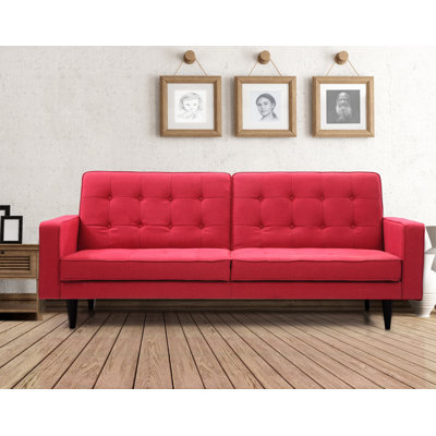 DMVT1079 Domus Vita Design Sofas
