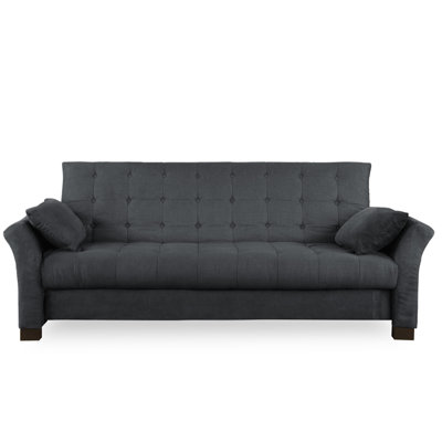 DMVT1081 Domus Vita Design Sofas