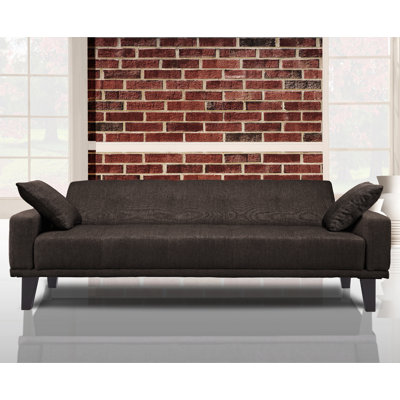 DMVT1087 Domus Vita Design Sofas