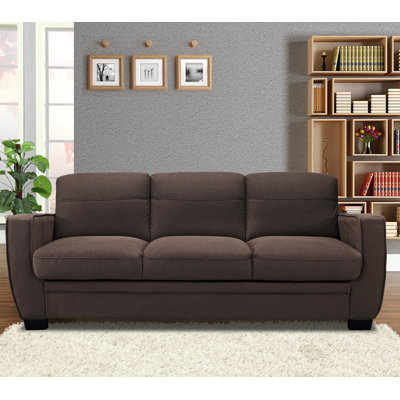 DMVT1088 Domus Vita Design Sofas