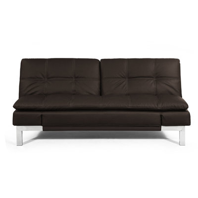 CAVINS3L15JV/T LF2022 LifeStyle Solutions Serta Venza Sleeper Sofa