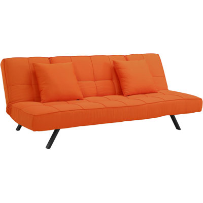 SCCPA-S3W25-TGI LF2044 LifeStyle Solutions Copa Convertible Sofa