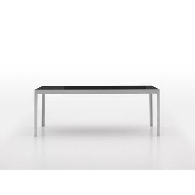 Titania Dining Table