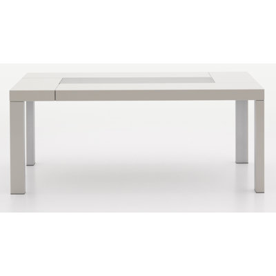 Desdemona Dining Table