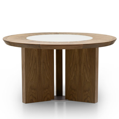 Verona Dining Table