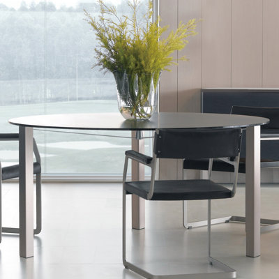 Rimini Olbia Dining Table Rimini Olbia Dining Table