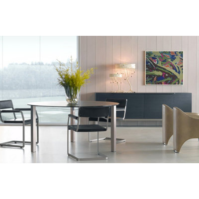 Lensua Vena Credenza