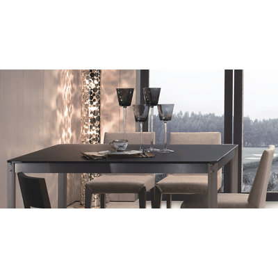 Pavi Bellafin Dining Table