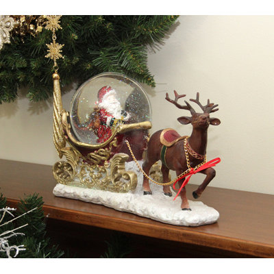 christmas snow globes buy christmas snowglobes online christmas snow globes buy christmas snowglobes online