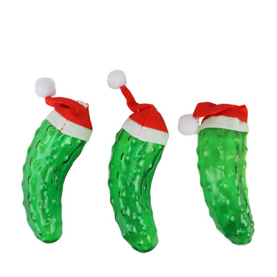 battery operated christmas lights buy battery powered battery operated christmas lights buy battery powered