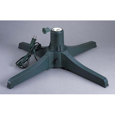 rotating christmas tree stands buy rotating christmas rotating christmas tree stands buy rotating christmas