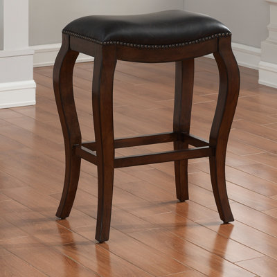 30 inch Bar Stool