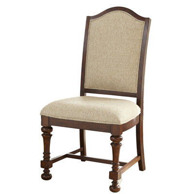 Kaskaskia Side Chair (Set of 2)
