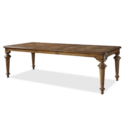 Galyean Dining Table