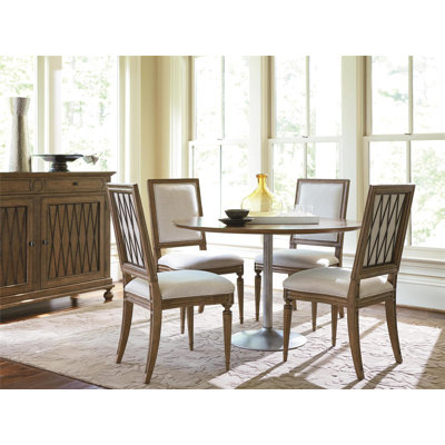 Galyean Dining Table
