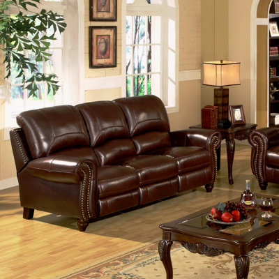 DBHC5304 27433027 Darby Home Co Sofas