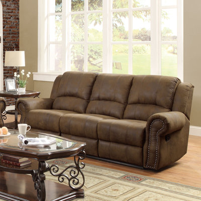 DBHC5345 27433102 Darby Home Co Sofas