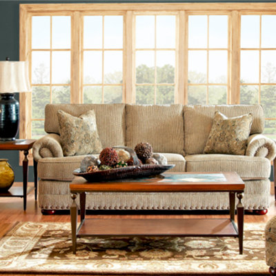 LFMF1163 Laurel Foundry Modern Farmhouse Sofas