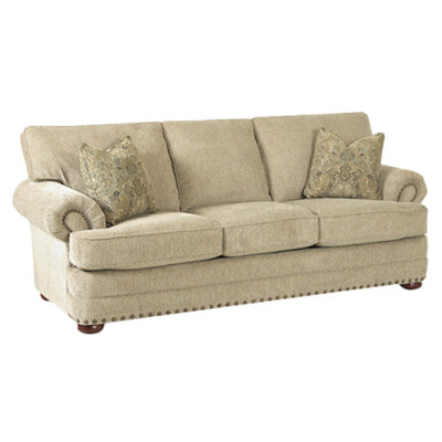 Darby Home Co DBHC5426 27433516 Gaskins Sofa