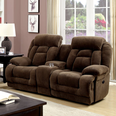 DBHC6002 27548631 Darby Home Co Manual Sofas