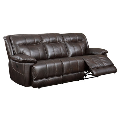 DBHC6004 27548637 Darby Home Co Manual, Upholstery Sofas