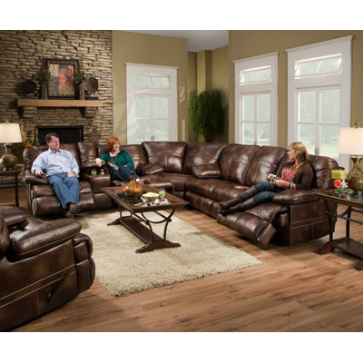 DBHC6051 27548717 DBHC6051 Darby Home Co Obryan Queen Sleeper Sofa
