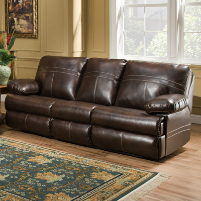 DBHC6052 27548718 DBHC6052 Darby Home Co Miracle Sofa