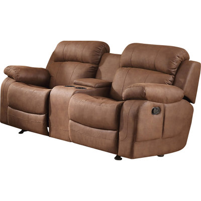 DBHC3853 29980791 Darby Home Co Brown Sofas