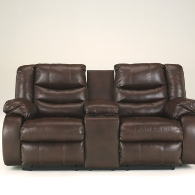 DBHC6313 27712071 Darby Home Co Manual Sofas