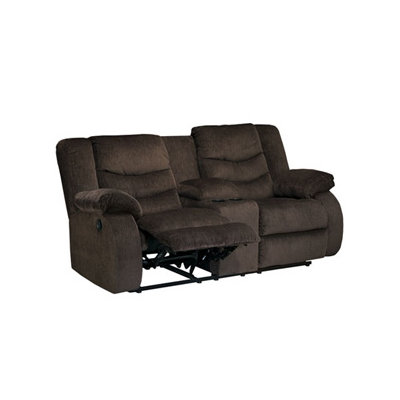 DBHC6319 27712082 Darby Home Co Manual, Upholstery Sofas
