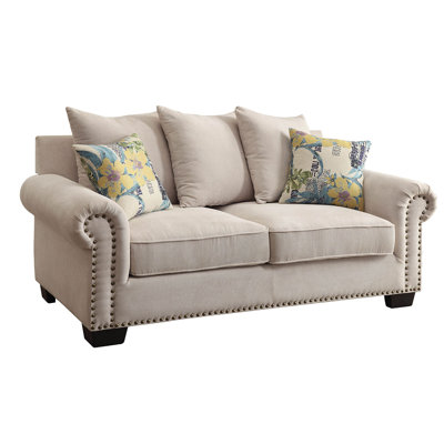 DBHC6413 Darby Home Co Sofas