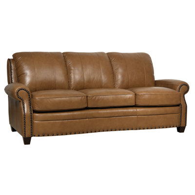 Darby Home Co DBHC6434 27712308 Hubbard Sofa