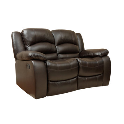 DBHC6879 27934191 Darby Home Co Sofas