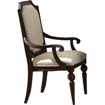 Lamarche Arm Chair (Set of 2)