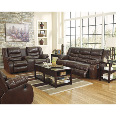 DBHC7067 Darby Home Co Living Room Sets