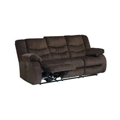 DBHC7073 27984844 Darby Home Co Manual, Upholstery Sofas