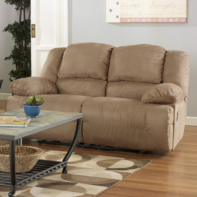 DBHC8749 29088438 Darby Home Co Mocha Sofas