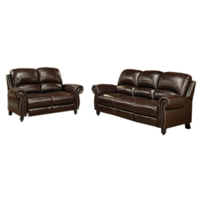 DBHC8881 29088652 Darby Home Co Living Room Sets