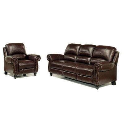 DBHC8882 29088653 Darby Home Co Living Room Sets