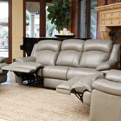 DBHC8888 29088659 Darby Home Co Sofas