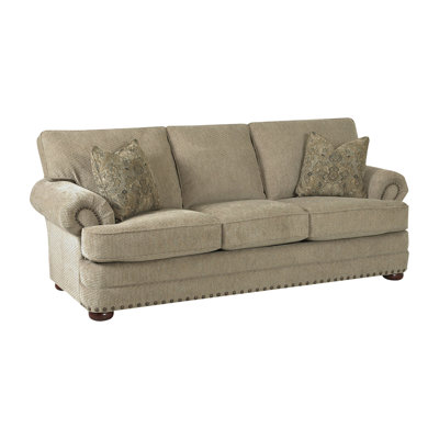 DBHC9035 29486017 Darby Home Co Sofas