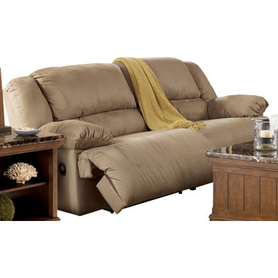 DBHC9823 Darby Home Co Sofas