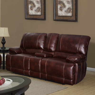 DBYH9299 Darby Home Co Sofas