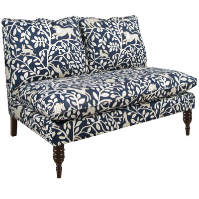 DRBC2191 Darby Home Co Sofas