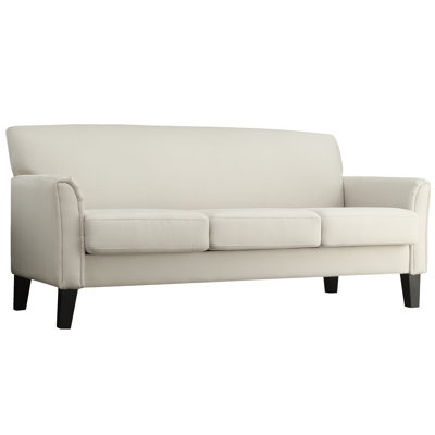 Darby Home Co DRBC4684 32327987 Crawford Modern Sofa