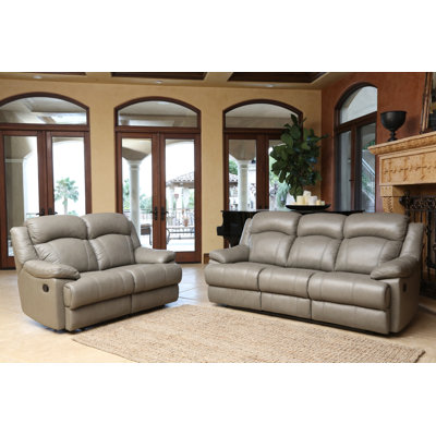 DRBC4771 32356577 Darby Home Co Living Room Sets