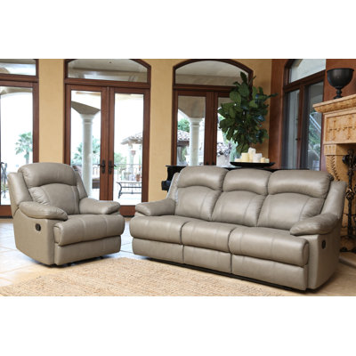 DRBC4772 32356578 Darby Home Co Living Room Sets
